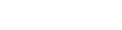 台湾佬中文网 - 纪录者平台标识